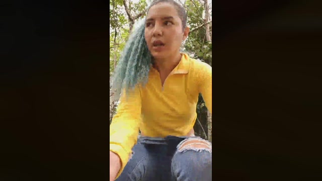 Rossita_Golden1  04-07-2022